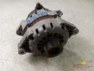 2006 Suzuki Reno Alternator. Fixed Price $80.00.