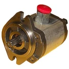 2550625 Fits Caterpillar Industrial Hydraulic Gear Pump CS-533E Cp-. Fixed Price $672.99.