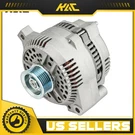 Alternator Ford Mustang Gt 5.0L 302 1994-1995 F4ZU-10300-DA F4ZUDA. Fixed Price $101.99.