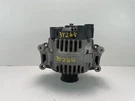 2005-2009 Audi A4 2.0L Alternator Oem, 601-60965. Fixed Price $61.97.