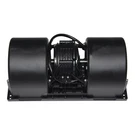 Blower Motor 275-6706 2756706 For Caterpillar CS-533E CS-573E 914G 938K 980K. Fixed Price $151.00.