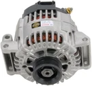 Alternator Bosch AL8795X Reman. Fixed Price $99.00.
