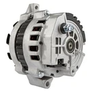 New 12V 220AMP Alternator Fits Buick Somerset 3.0L 1987 1101126 10463006 AL650X. Fixed Price $169.44.