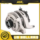 421000-0440 Alternator For Jeep Liberty Dodge Nitro 2007 2008 2009-2010 V6 3.7L. Fixed Price $89.99.