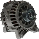 Oeg Parts New 135A Alternator Fits 4.6L Gas Eng Compatible With Ford Grand Ma.... Fixed Price $182.74.