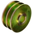 Pulley Fits C7TF-10A352-A C7TZ-10344- E2HF-10A352-AA E2HZ-10344-A 24-2500. Fixed Price $24.90.