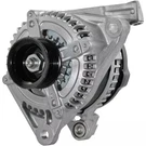 Genuine Acdelco Alternator 335-1310. Fixed Price $350.90.