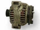 03-06 Mercedes SL500 R230 Alternator Generator 150 Amp W Pulley 0141540102 Oem. Fixed Price $140.75.