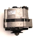 Bmw Oem E28 E30 M20 Alternator 12V 90 Amps M3 318 325 528 12312287828. Fixed Price $44.95.