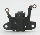 New Brush Holder L180G3330 Hitachi LR1100-704B LR1100-709 39-8116. Fixed Price $13.27.