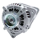 Ford F-150 2013-2014 Wai Global 11629N Alternator. Fixed Price $380.64.
