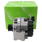 Valeo Alternator (180A) (new) 439717. Fixed Price $428.88.