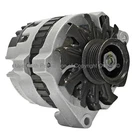 Quality-built 8118607 Alternator For 90-95 Lumina Apv Silhouette Trans Sport. Fixed Price $148.99.