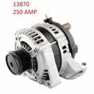 Alternator Dodge Caravan 02 03 04 V6 3.3L 3.8L Grand 01-05. Fixed Price $235.00.