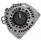 Mpa Electrical Alternator For 2020-2024 Chevrolet Corvette 11070. Fixed Price $475.68.