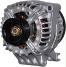 Genuine Acdelco Gold 334-2955A Alternator. Fixed Price $209.99.
