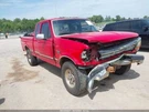 Alternator 165 Amp Fits 89-97 Ford F250 Pickup 4825174. Fixed Price $85.50.