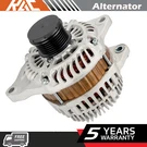 Alternator For Jeep Compass Patriot 07-16 Dodge Caliber 07-12 2.0L 2.4L L4 11231. Fixed Price $84.54.