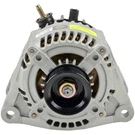 For Dodge Ram 1500 2009 Remanufactured Oem Alternator. Fixed Price $267.41.