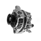 For Jeep Wrangler 2018-2023 Alternator 3.6L V6 6SC Engine Clutch Pully Wheel. Fixed Price $266.67.