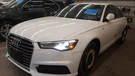 Oem Alternator For Audi A6 Assy. Fixed Price $119.99.