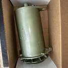 Lucas Austin Healey 3000 BJ8 Generator C42 22900 Dynamo & Pulley Rebuilt Exch.. Fixed Price $399.95.