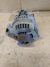 2009 Honda Cr-v 2.4L Oem Alternator Accord Civic Element. Fixed Price $72.00.