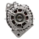 Mpa Electrical Alternator For Nissan 15715N. Fixed Price $283.62.