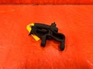 Honda Del Sol 92-95 Civic D15B7 D16Z6 Alternator Mounting Brackets Sohc 295. Fixed Price $42.95.