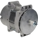 New 320A Alternator Fits Spartan Motors School Bus 5.9L 2013-2017 LN4962PA A7005. Fixed Price $400.95.