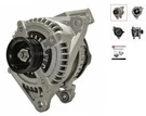 Duralast 12326 Alternator Dodge Jeep 2001 2002 2003 2004 2005 2006. Fixed Price $165.99.