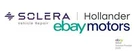 Alternator 160 Amp Cylinder Fits 03-04 Volvo 80 Series 163597. Fixed Price $50.00.