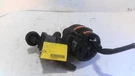 Alternator 130 Amp Fits 00-01 Saab 9-3 170651. Fixed Price $117.99.