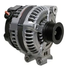 210-1081 Remanufactured First Time Fit Alternator For Denso. Fixed Price $357.29.