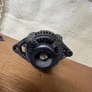 Alternator 5.9L Diesel 136 Amp Fits 1994-2002 Dodge Ram 2500 3500 79614. Fixed Price $59.95.