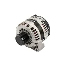 Gm Genuine Parts 84169187 Alternator. Fixed Price $254.92.