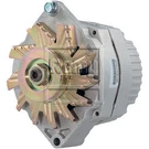 Remy 20043 Premium Alternator. Fixed Price $127.99.