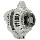 Alternator. Fixed Price $224.70.