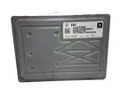 16 17 18 19 20 21 22 23 24 Gm Ecu Ecm Engine Control Module 12687483 Oem. Fixed Price $29.99.