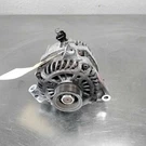 2011-2013 Subaru Forester Alternator OEM#23700AA701. Fixed Price $70.25.