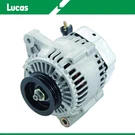 Alternator Replacement For Honda Cr-v L4 2.0L 97-01 06311-P3F-J51RM. Fixed Price $115.95.