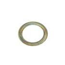 901-105-561-00 Genuinexl Generator Pulley Shim For Porsche 911 930 1978-1979. Fixed Price $17.45.