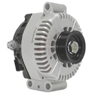 Alternator. Fixed Price $248.86.