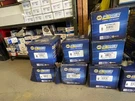Napa Alternator 213-9670. ''read The Listing Please"". Deena. Fixed Price $189.00.