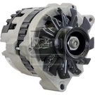 Remy 20466 Premium Alternator For 94-95 Lumina Apv Silhouette Trans Sport. Fixed Price $175.99.