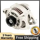 Alternator For Dodge Ram Van 1500 2500 3500 Dakota Durango 3.9 5.2 5.9 1999-2000. Fixed Price $83.99.