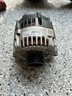 Alternator-std Trans Acdelco 334-1492 Reman Fits 2002 Chevrolet Corvette 5.7L-V8. Fixed Price $230.00.