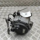 2012 Porsche Panamera 970 Alternator Generator 948603029 3.6 Petrol 220KW. Fixed Price $267.35.