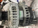 Pacifica 2017 Alternator 1045221. Fixed Price $68.00.