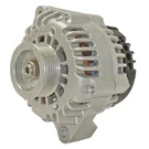 Alternator. Fixed Price $214.99.